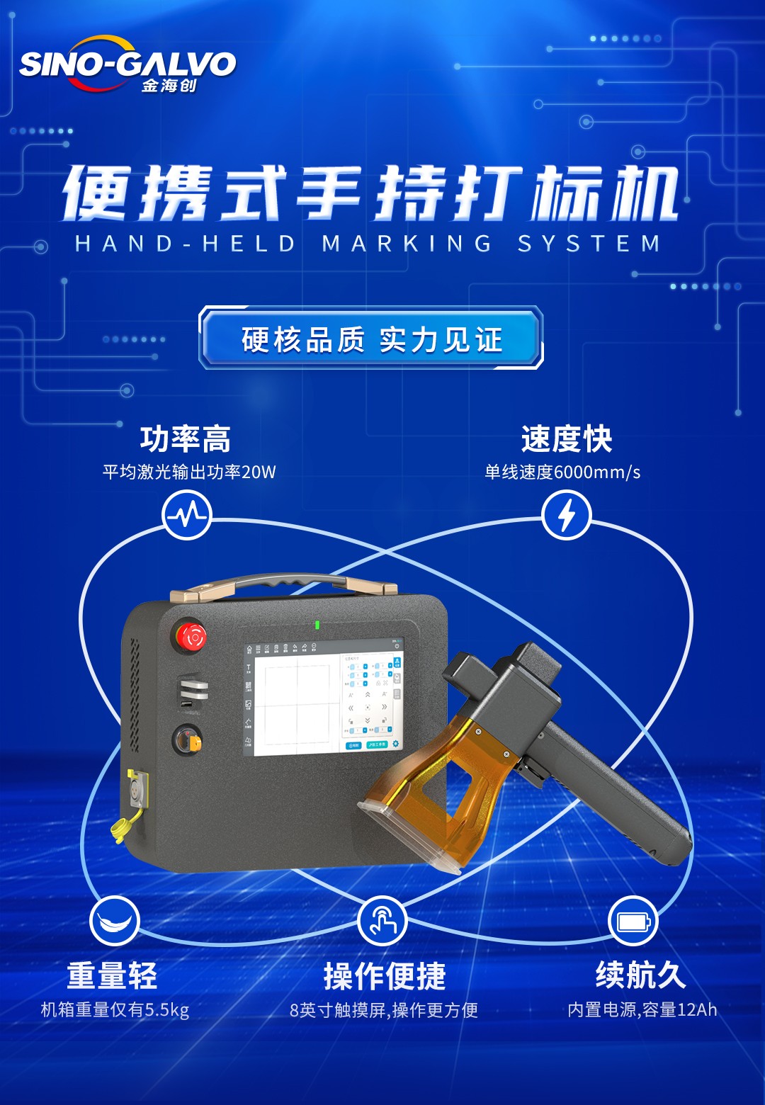 SC1510-MCH便携式手持打标机海报.jpg